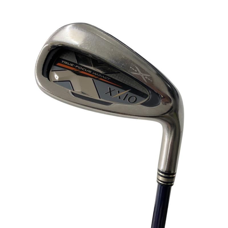 wwhniQOPWj@Wri{FW{Zbgj