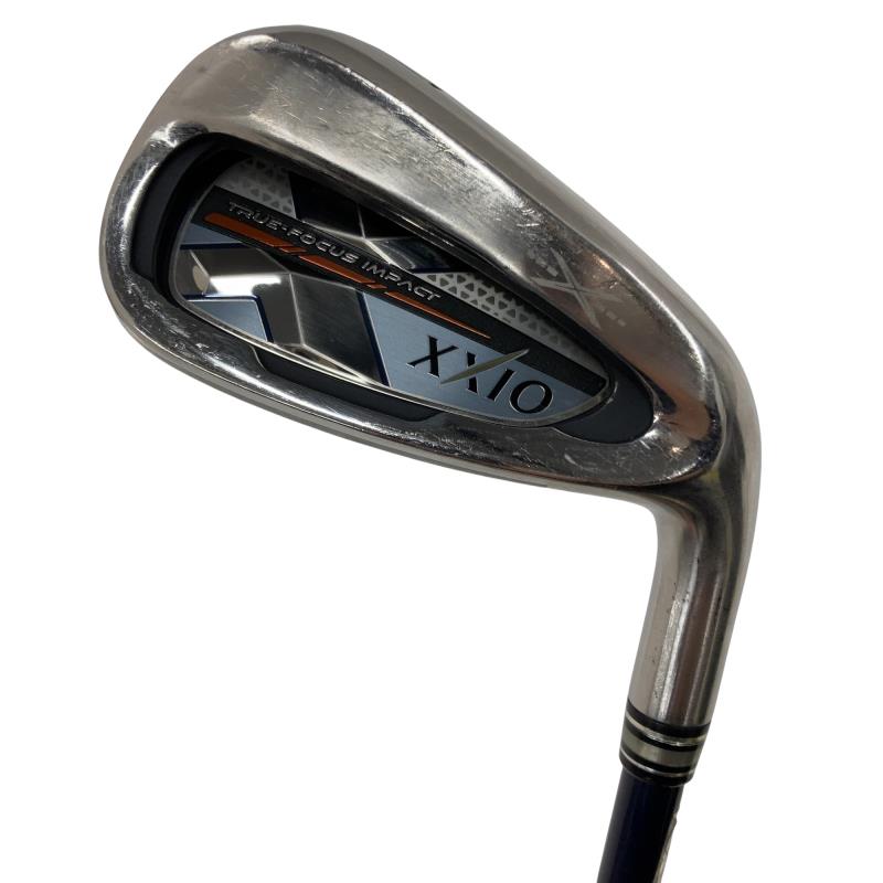 �w�w�h�n�i�Q�O�P�W�j�@�T�r�i���{���F�T�{�Z�b�g�j