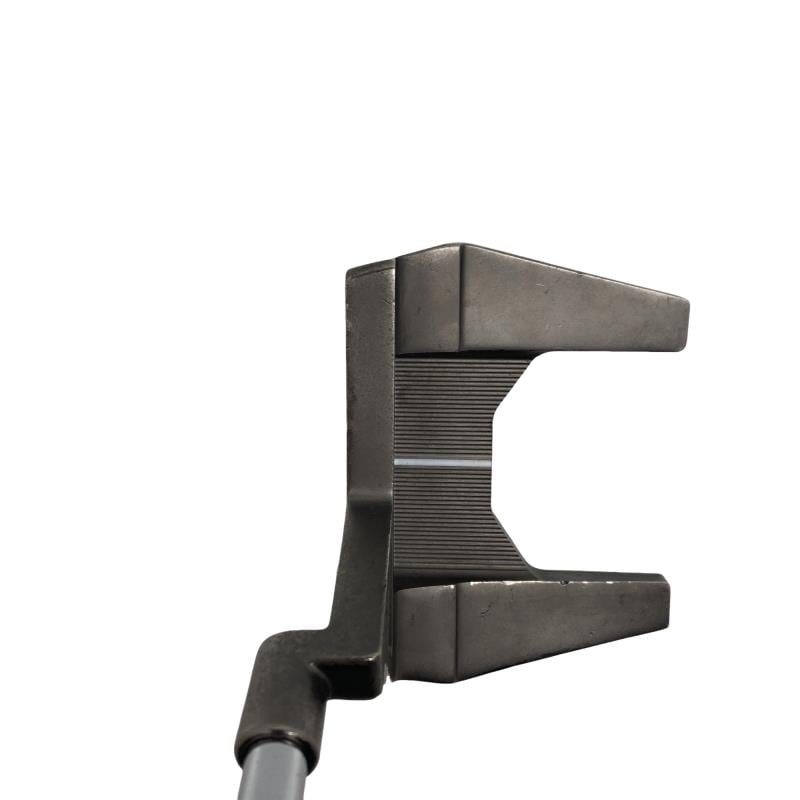 �s�q�t�r�r�@�s�l�P�@�R�S�C���`