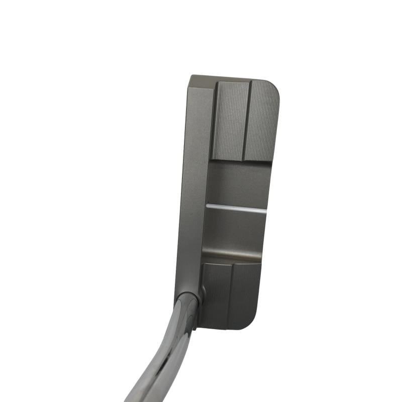 �o�k�c�@�l�h�k�k�d�c�@�j�t�r�g�h�m�i�Q�O�Q�T�j�@�R�S�C���`