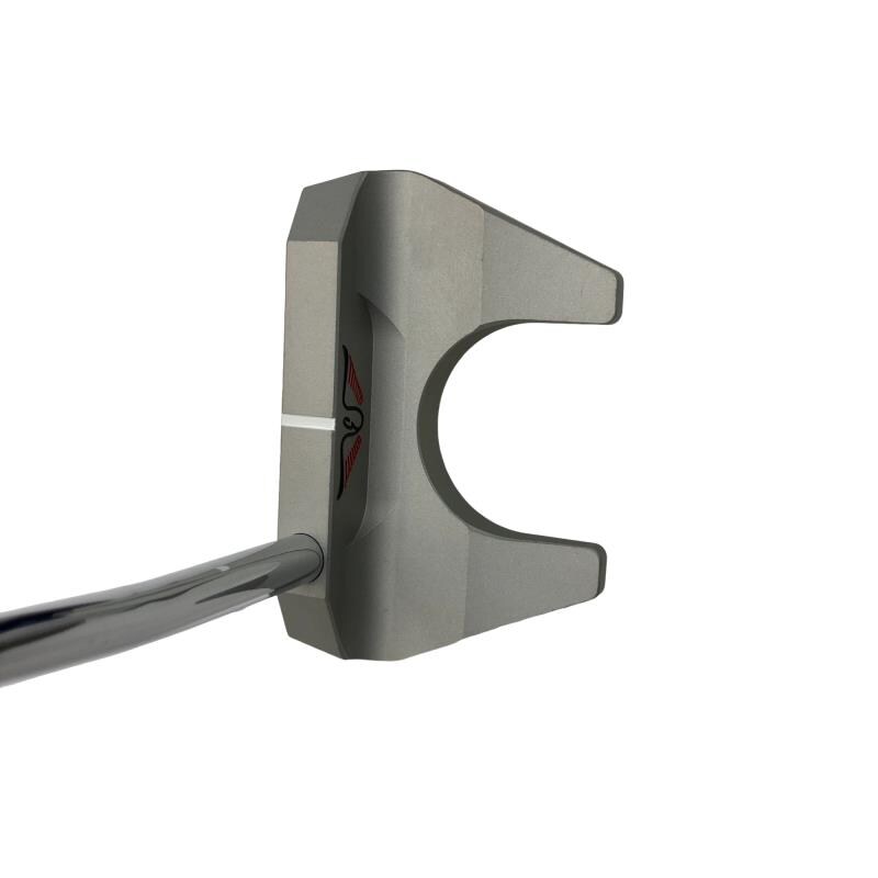 �s�n�q�p�t�d�@�a�`�k�`�m�b�d�c�@�d�|�S�i�v���`�i�j�@�R�S�C���`