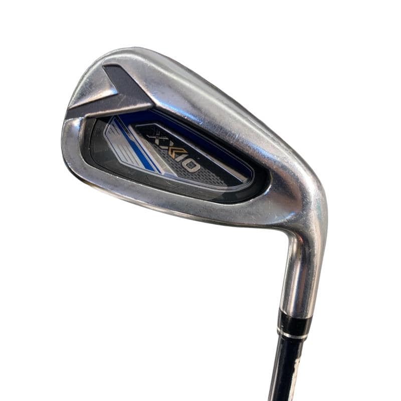 �w�w�h�n�i�Q�O�Q�Q�j�@�T�r�i���{���F�T�{�Z�b�g�j