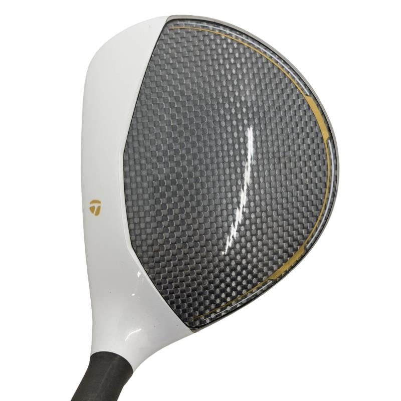 �l�@�f�k�n�h�q�d�@�T�v