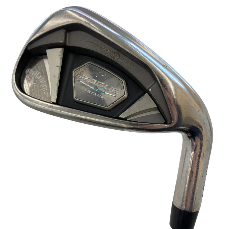 qnftd@rs`q@Tri{FT{Zbgj