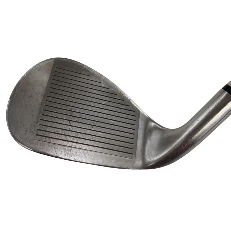 �w�w�h�n�i�Q�O�P�Q�j�@�`�v