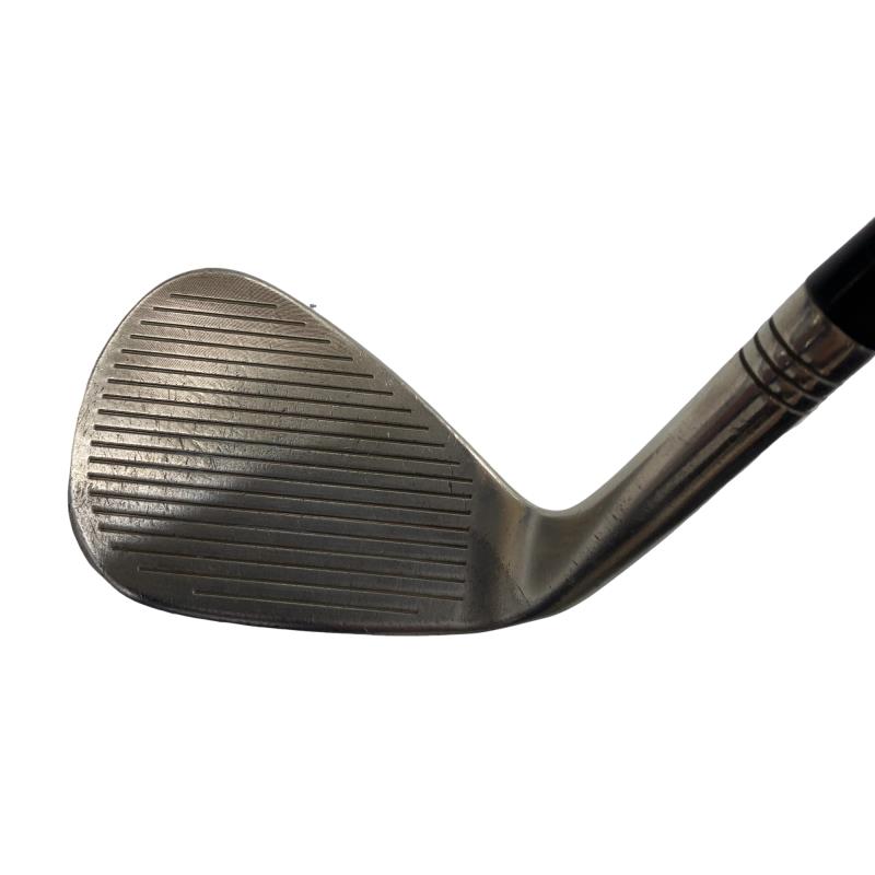 �s�����������@�l�������@�l�h�k�k�d�c�@�f�q�h�m�c�@�g�h�|�s�n�d�i�Q�O�Q�P�j�@�T�W°�^�P�O°