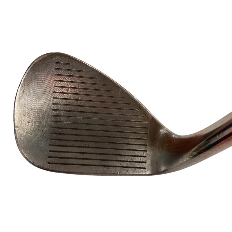 s@l@lhkkdc@fqhmc@gh|sndiQOQPj@TQ°^OX°