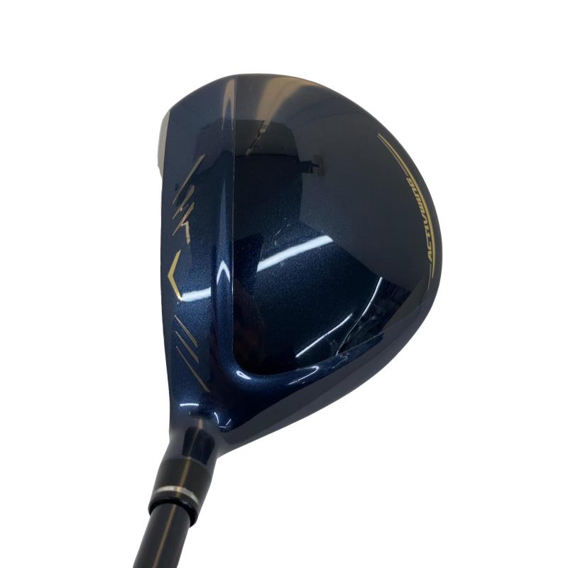 �w�w�h�n�i�Q�O�Q�Q�j�@�V�v