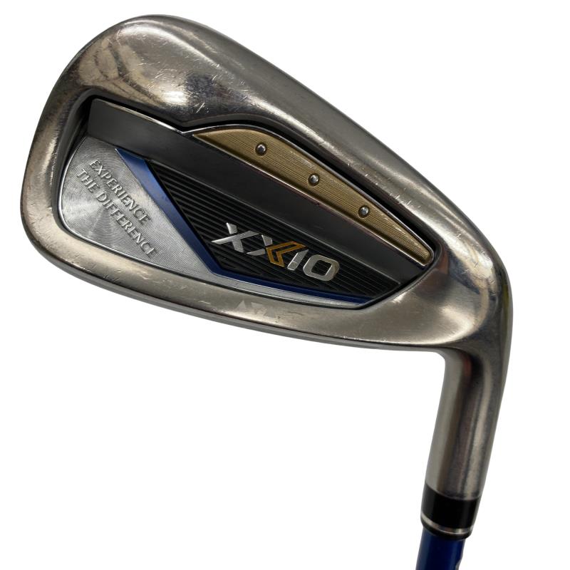 �w�w�h�n�i�Q�O�Q�S�j�@�V�r�i���{���F�V�{�Z�b�g�j