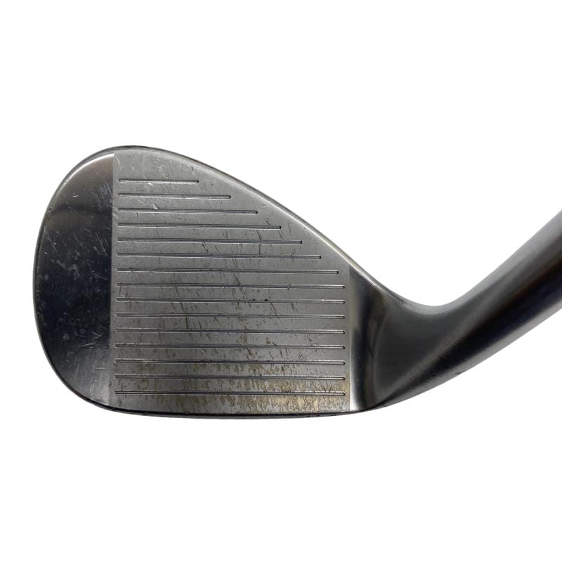 �c�i�|�S�@�T�U°