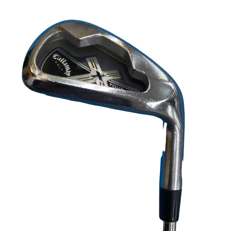 �w�@�s�n�t�q�@�U�r�i���{���F�U�{�Z�b�g�j