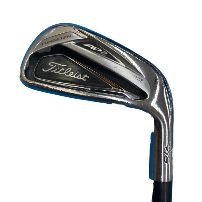 s@`oQ@VPU@Uri{FU{Zbgj