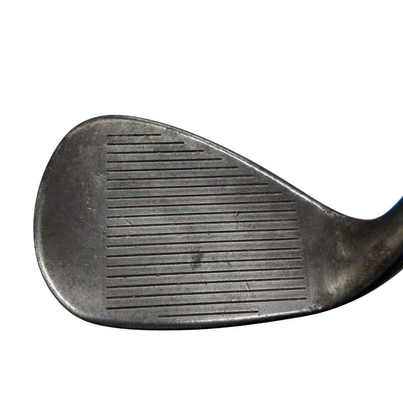 �w�@�r�d�q�h�d�r�@�i�`�v�r�@�b�b�@�r���e�[�W�@�T�O°�^�P�Q°