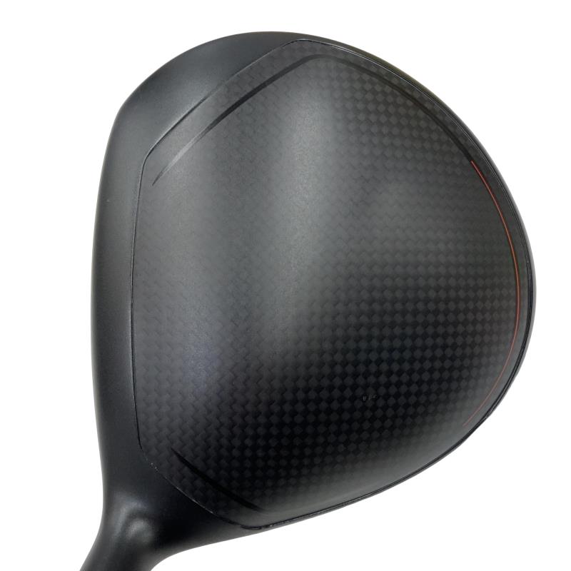 aqhcfdrsnmd@aQ@@XDT°