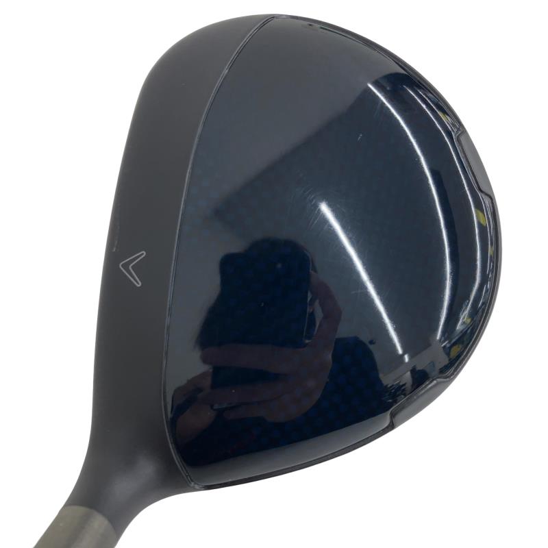 �o�`�q�`�c�x�l�@�@�T�v