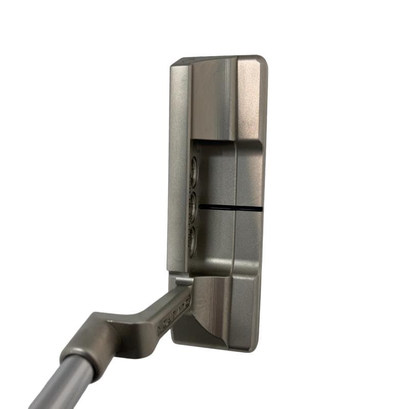 �r�b�n�s�s�x�@�b�`�l�d�q�n�m�@�r�t�o�d�q�@�r�d�k�d�b�s�@�m�d�v�o�n�q�s�@�Q�@�o�k�t�r�@�R�S�C���`