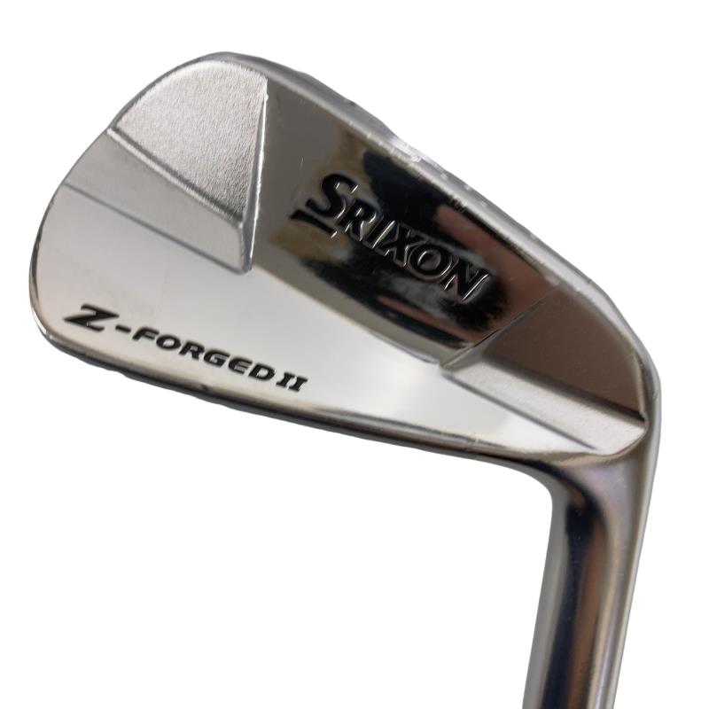 rqhwnm@y|enqfdc@hh@Uri{FU{Zbgj