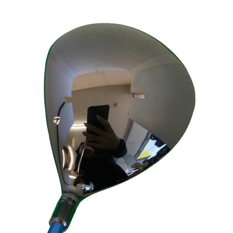 �q�X�@�r�t�o�d�q�@�s�q�h�@�@�X�D�T°