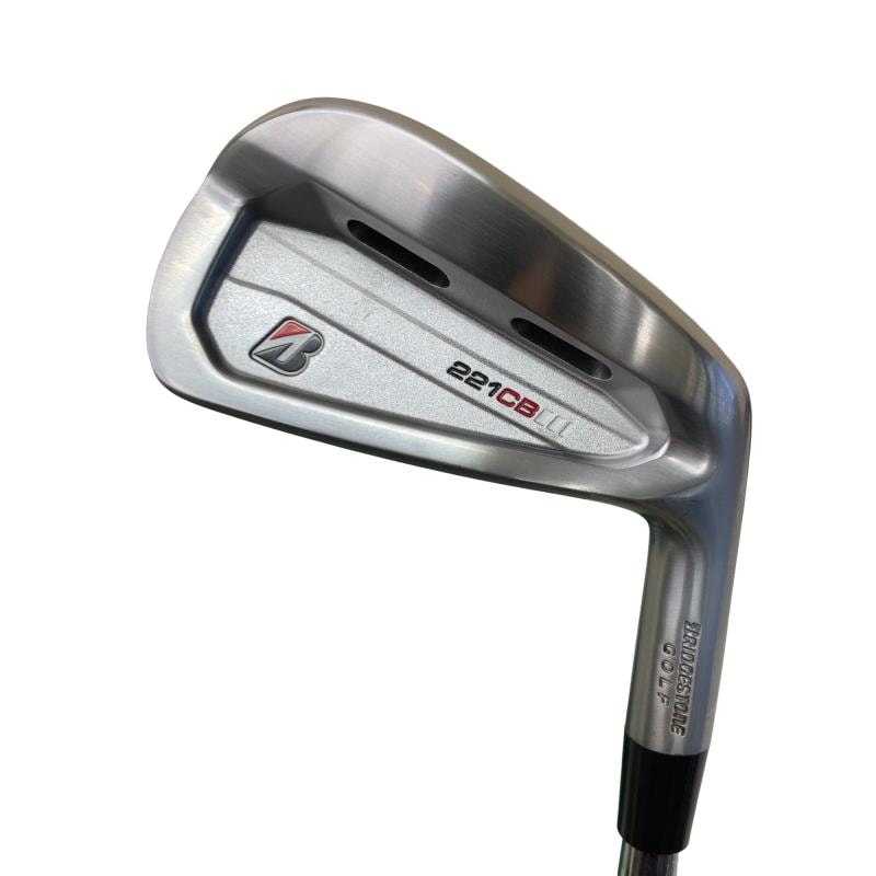 aqhcfdrsnmd@QQPba@Uri{FU{Zbgj