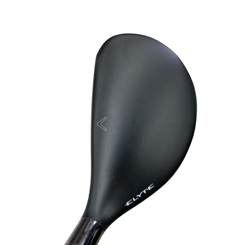 �d�k�x�s�d�@�l�`�w�@�e�`�r�s�@�t�U