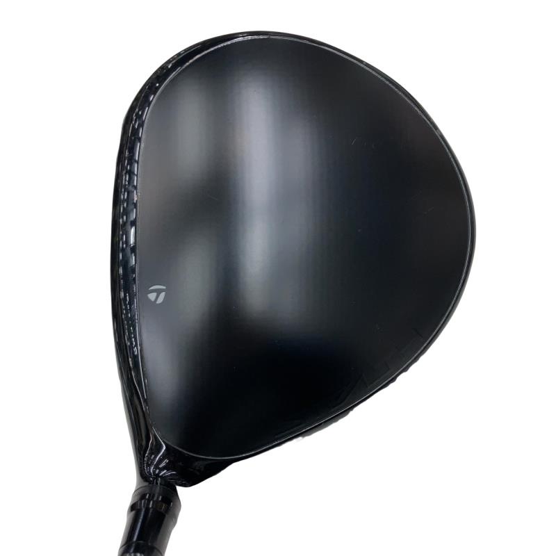 �r�s�d�`�k�s�g�@�P�O�D�T°