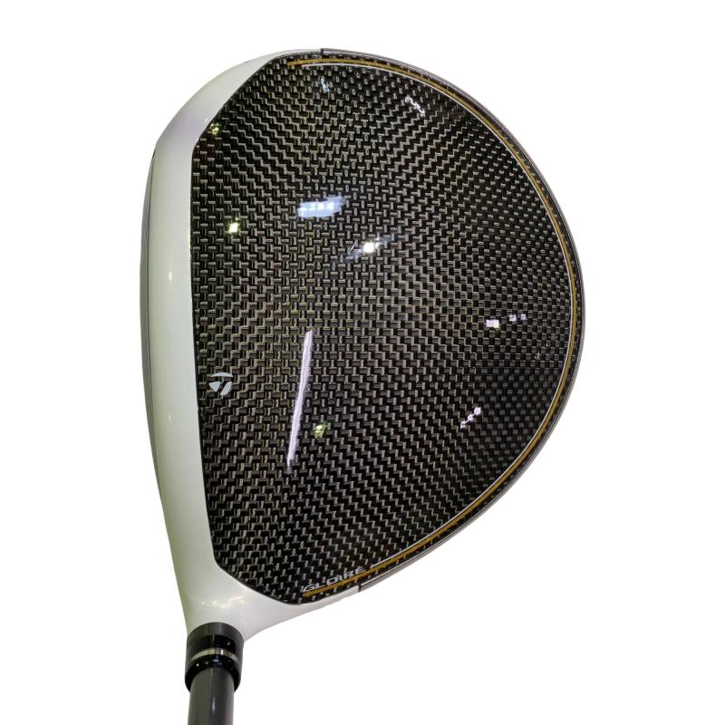 �r�s�d�`�k�s�g�@�f�k�n�h�q�d�@�P�O�D�T°