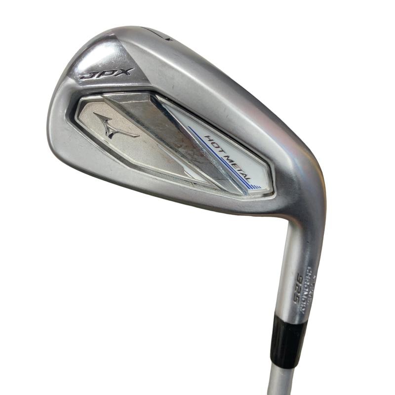 iow@XQT@gns@lds`k@Vri{FU{Zbgj