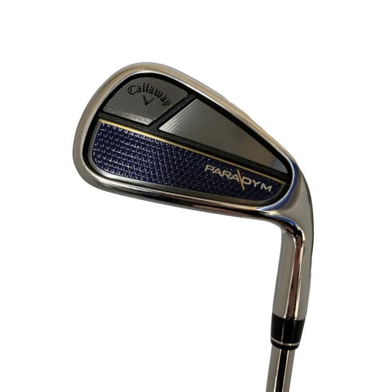 �o�`�q�`�c�x�l�@�T�r�i���{���F�T�{�Z�b�g�j