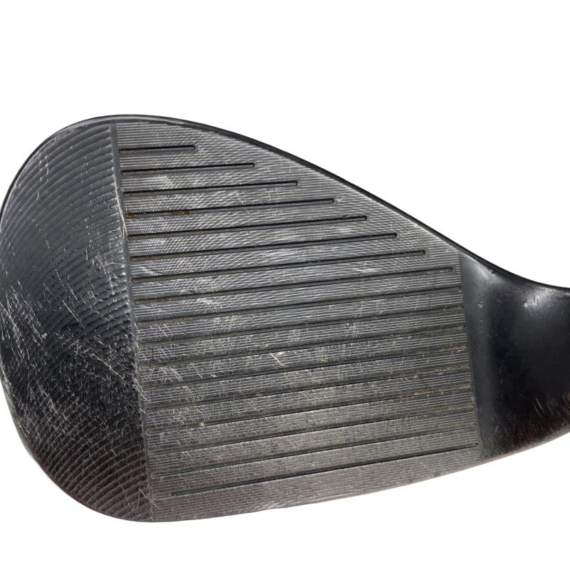 �b�����������������@�q�s�w�|�S�@�u���b�N�T�e���@�T�Q°�^�P�O°�@�l�h�c