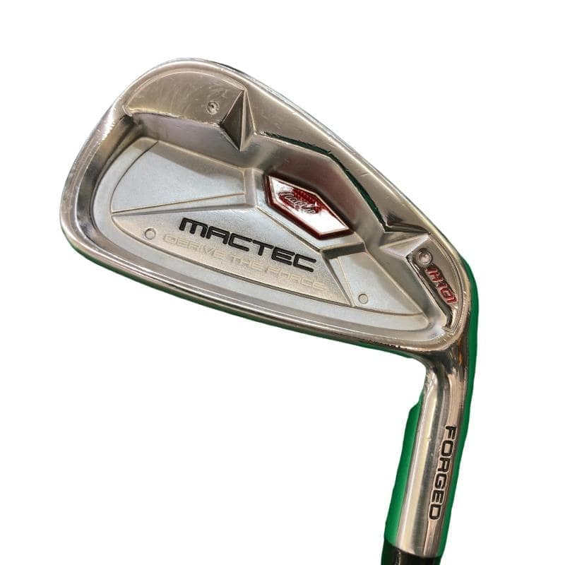 l`bsdb@hg@POP@Uri{FU{Zbgj