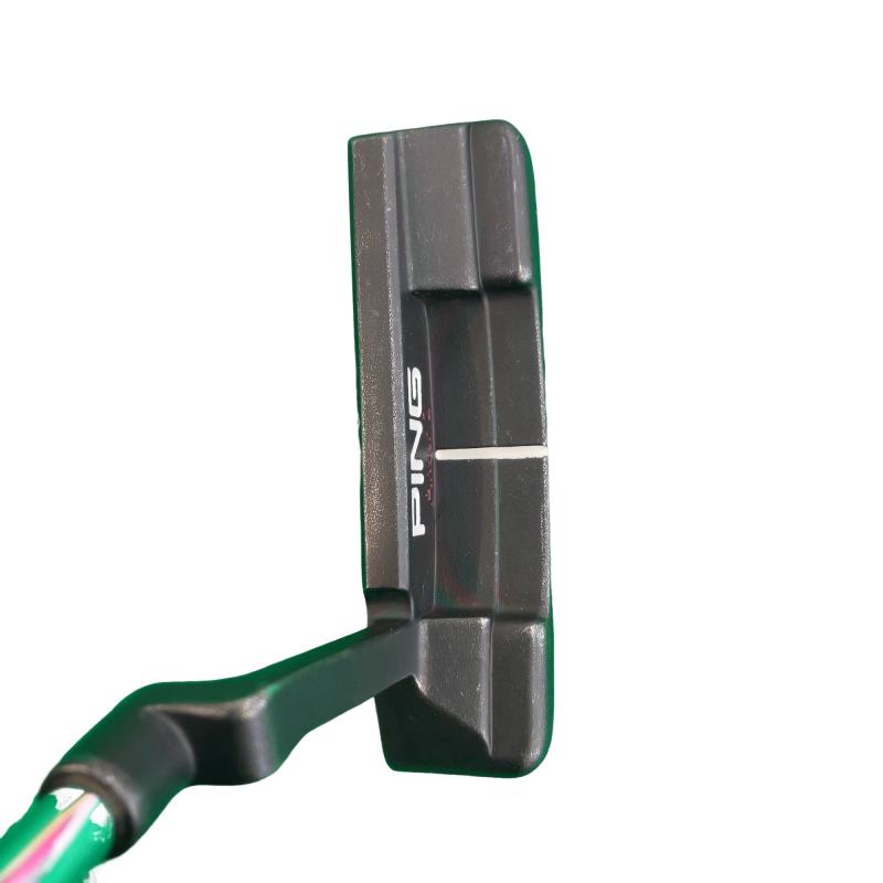 �r�������������������@�`���������@�Q�@�R�T�D�O�C���`