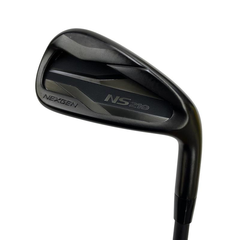 mdwfdm@mrQPO@ak`bj@khlhsdc@Tri{FT{Zbgj