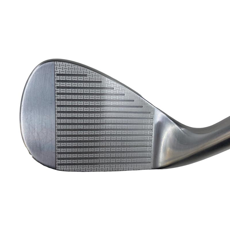 mdwfdm@enqfdc@vdcfdiQOQTj@SW°^PO°r