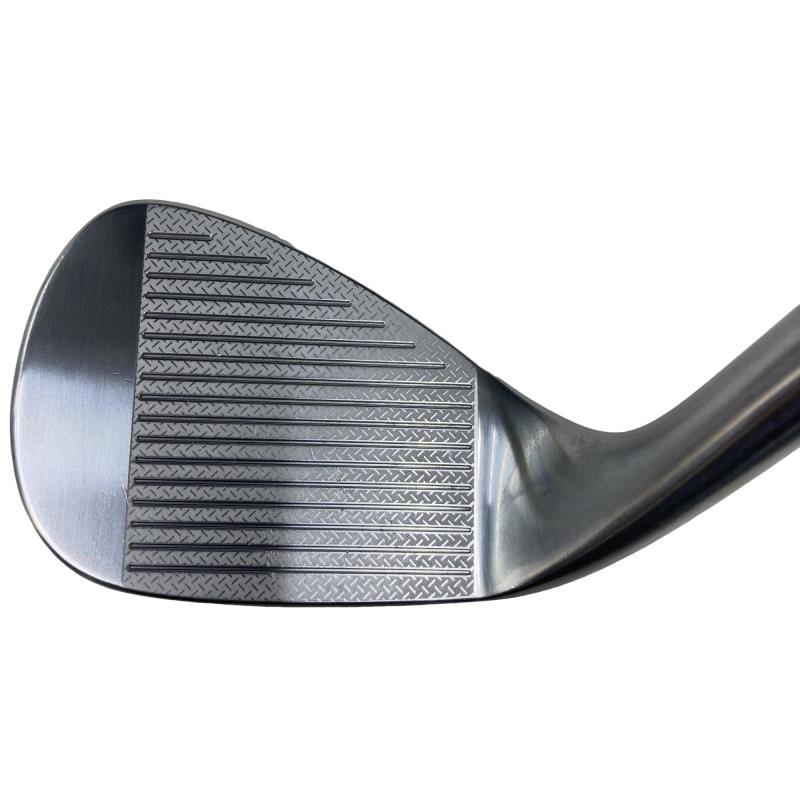 mdwfdm@enqfdc@vdcfdiQOQTj@TU°^PQ°s