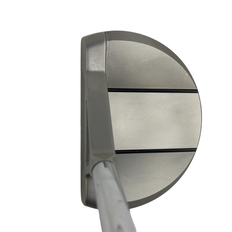 so@q@sqtrr@lRsb@RSC`