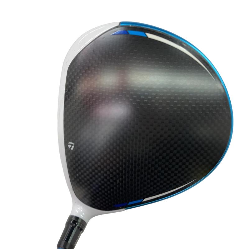 �r�h�l�Q�@�l�`�w�@�@�X°