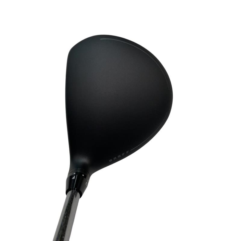 �n�m�n�e�e�@�`�q�l�r�i�Q�O�Q�U�j�@�j�t�q�n�@�R�v