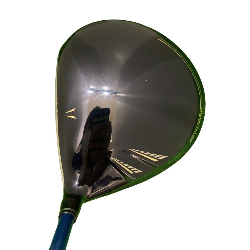 �w�w�h�n�i�Q�O�Q�S�j�@�P�O�D�T°