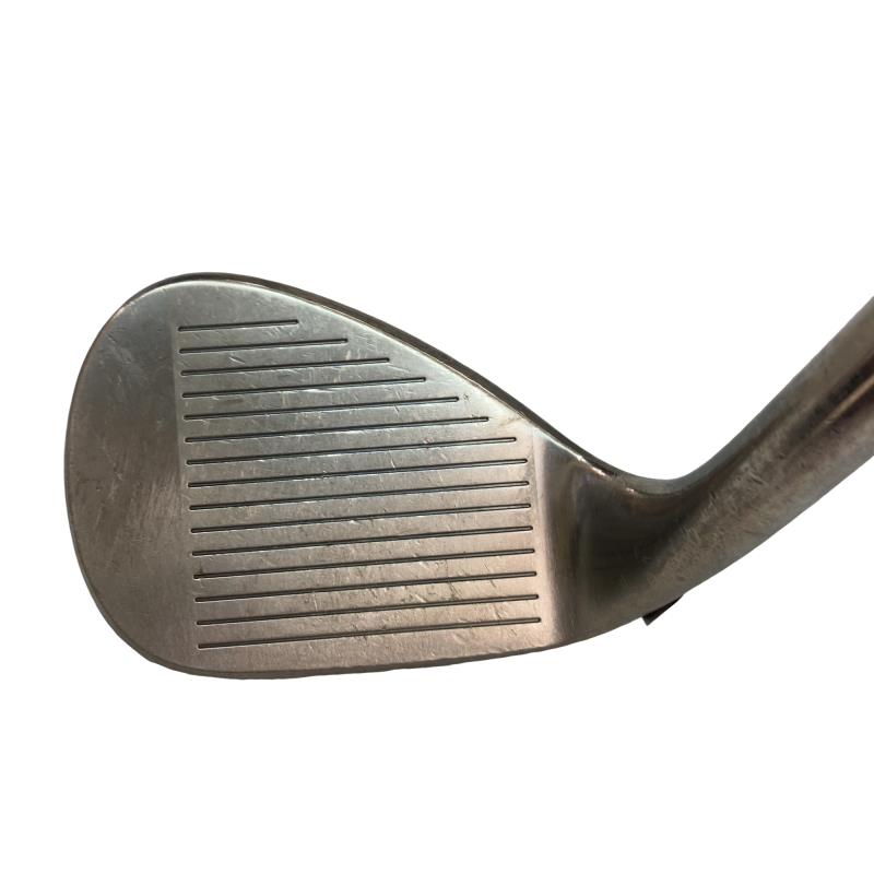 �c�i�|�S�@���C�g�u���b�N�@�T�U°