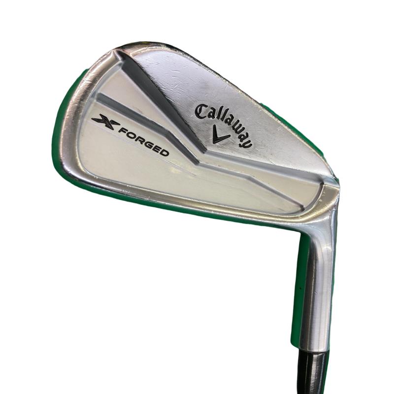 w@enqfdciQOQSj@Uri{FU{Zbgj