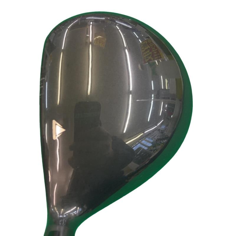 �X�P�V�@�e�R�@�P�T°