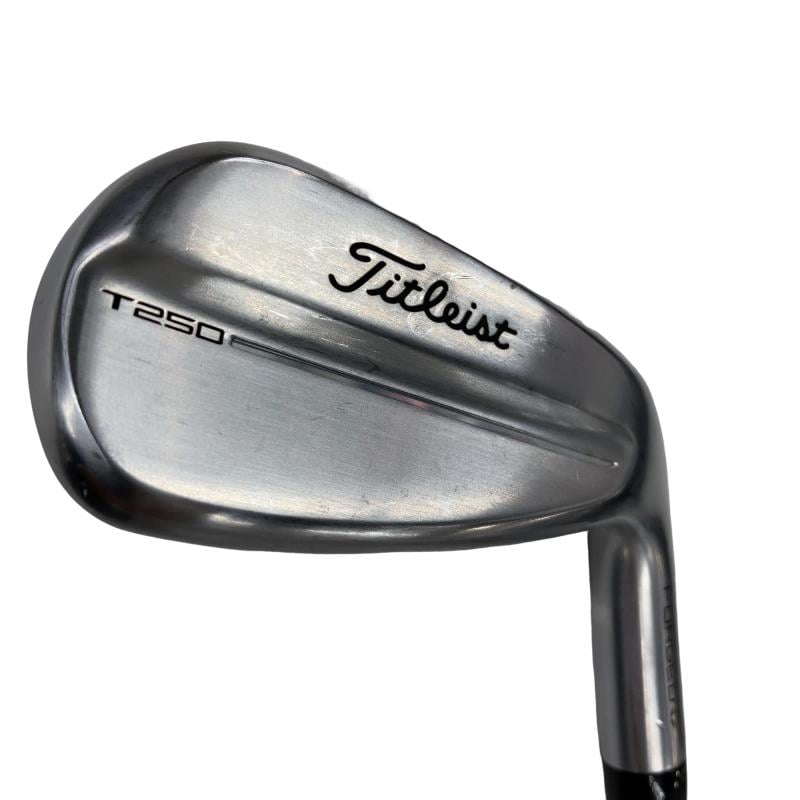 �s���������������@�s�Q�T�O�i�Q�O�Q�T�j�@�@�U�r�i���{���F�U�{�Z�b�g�j