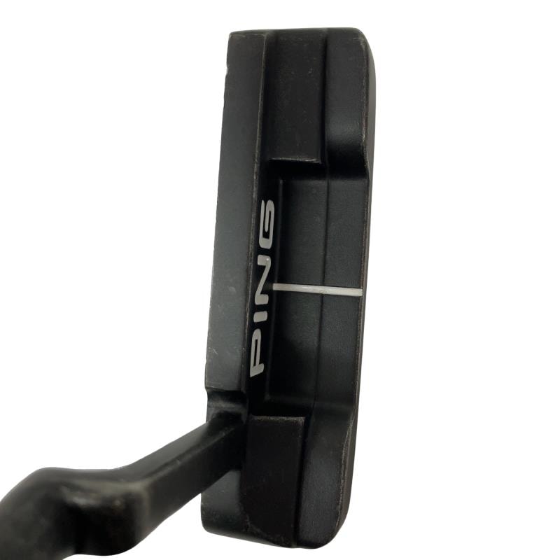 rhfl`@Q@`mrdq@XeXi@\tjiooUOj