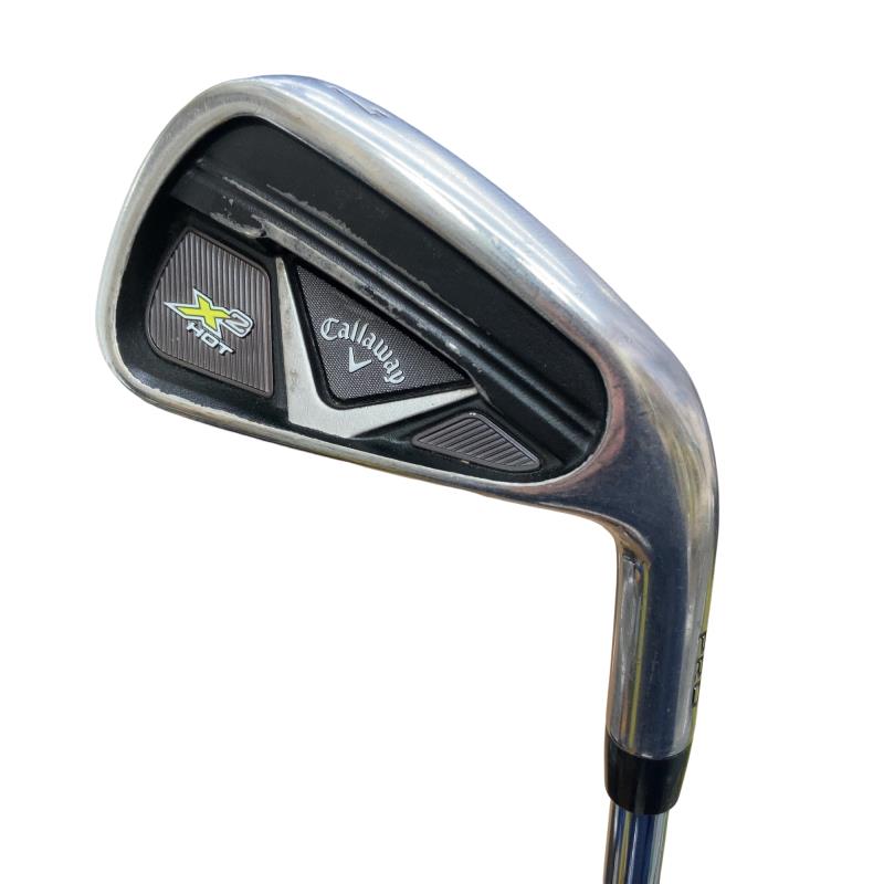 �w�Q�@�g�n�s�@�o�q�n�@�U�r�i���{���F�U�{�Z�b�g�j