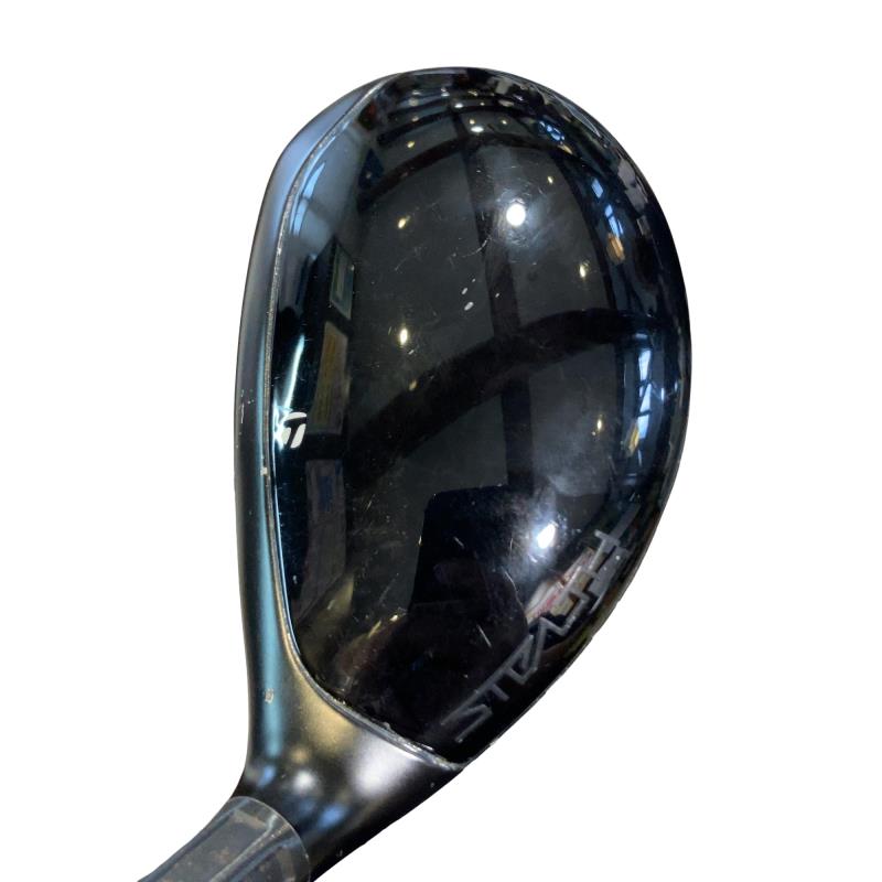 �r�s�d�`�k�s�g�Q�@�t�T