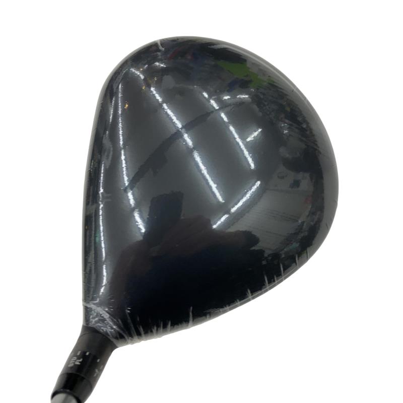 rqhwnm@ywV@l@hh@@XDT°