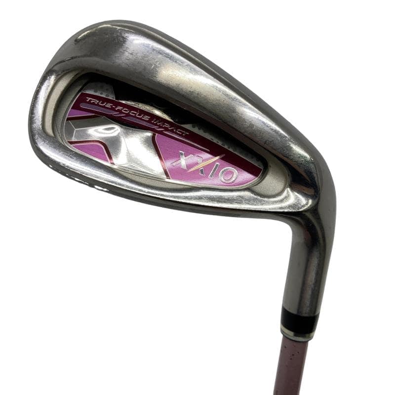 �w�w�h�n�i�Q�O�P�W�j�@�T�r�i�{���h�[�j�@���f�B�[�X�i���{���F�S�{�Z�b�g�j