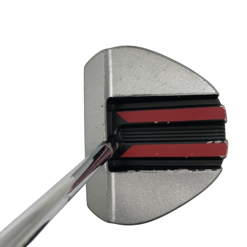 �k�x�m�w�@�m�`�s�t�q�`�k�@�c�l�@�R�S�C���`�i�u���b�N�^���b�h�j