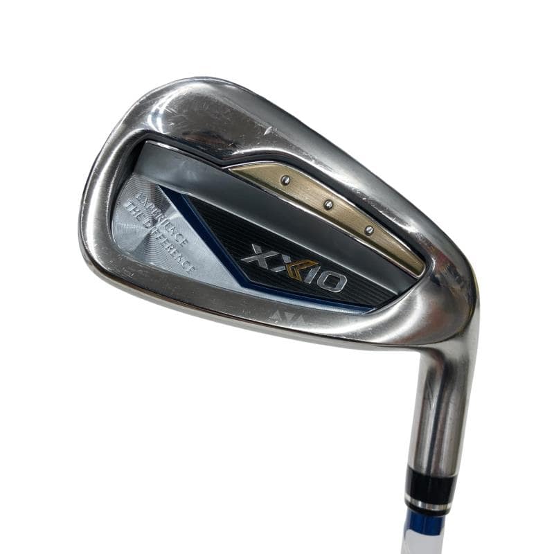 �w�w�h�n�i�Q�O�Q�S�j�@�T�r�i���{���F�T�{�Z�b�g�j