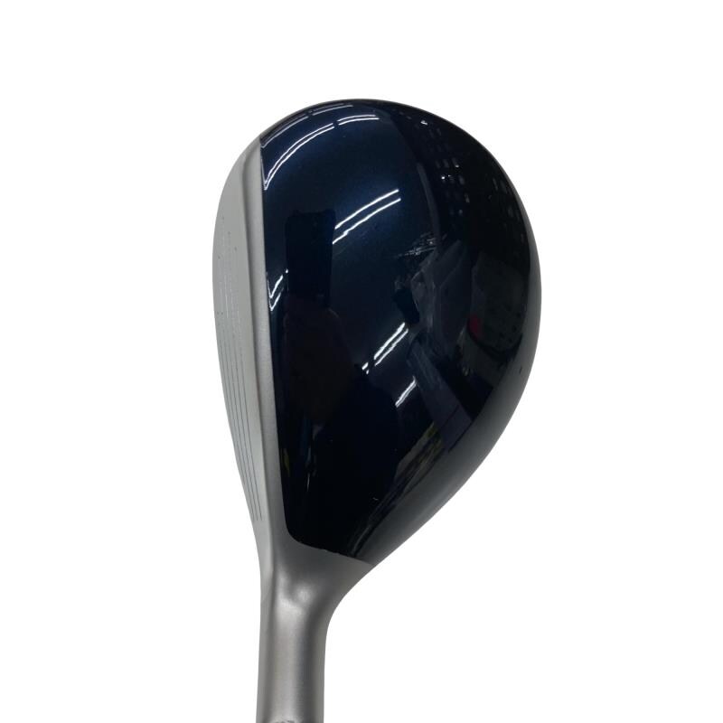 �a�q�|�w�@�t�S